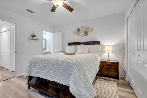 Tiny photo for 3036 Ironwood Drive, Tallahassee, FL 32309 (MLS # 386826)