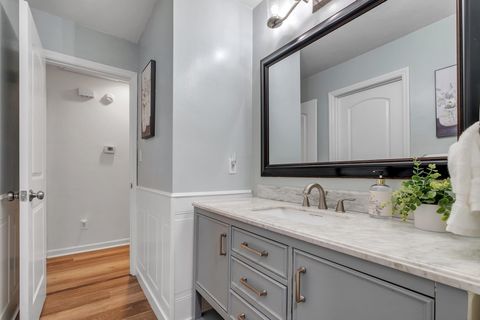 Tiny photo for 3036 Ironwood Drive, Tallahassee, FL 32309 (MLS # 386826)