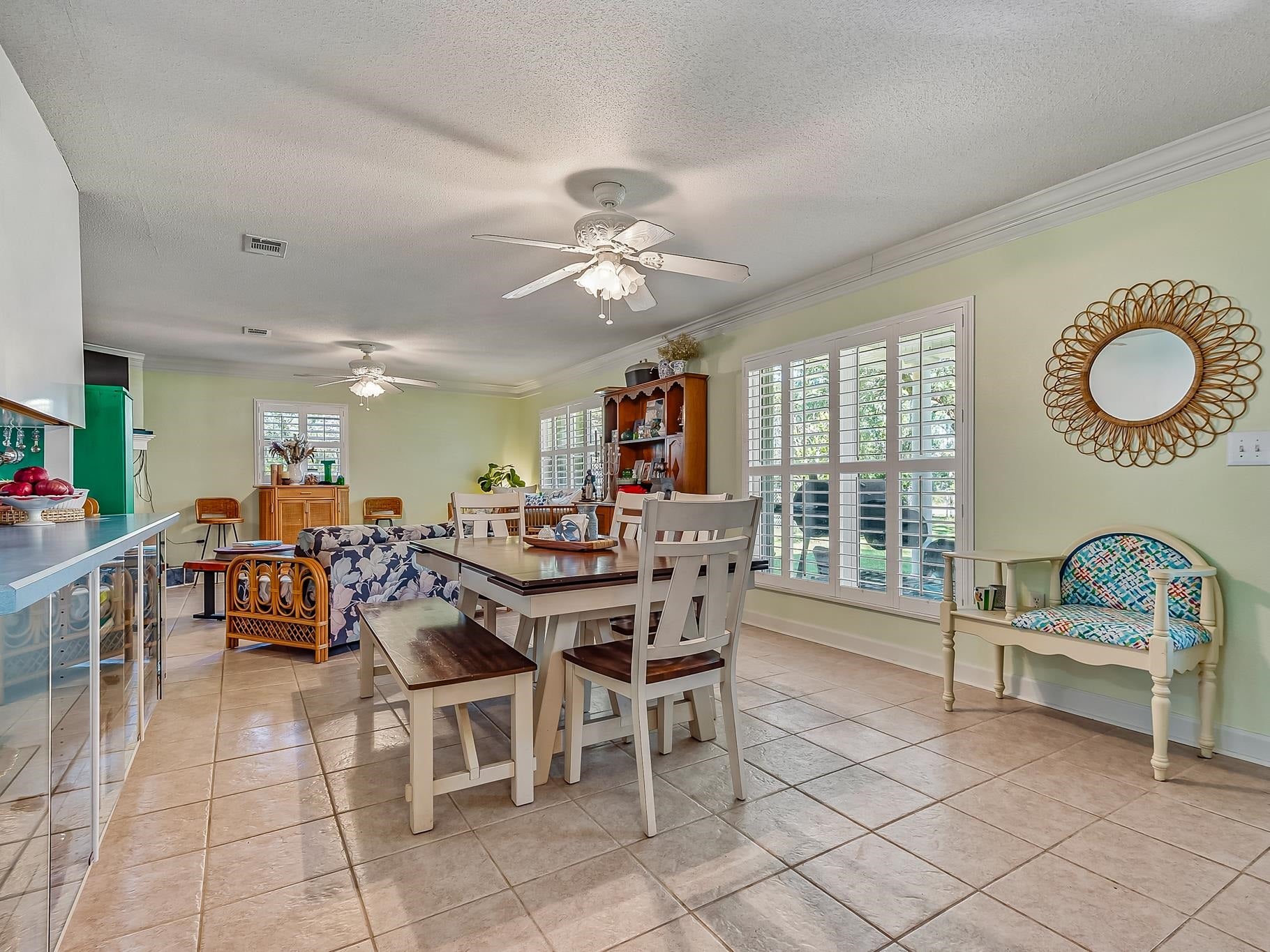 2239 Surf Road