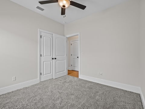 Tiny photo for 74 Redman Road, Crawfordville, FL 32327 (MLS # 401508)