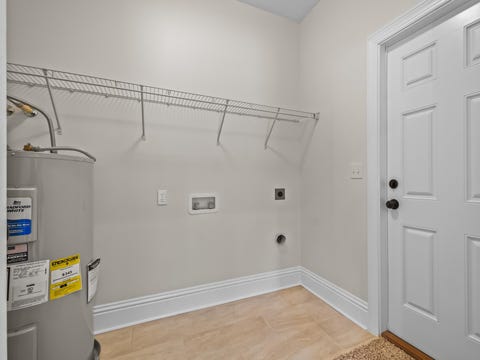 Tiny photo for 74 Redman Road, Crawfordville, FL 32327 (MLS # 401508)