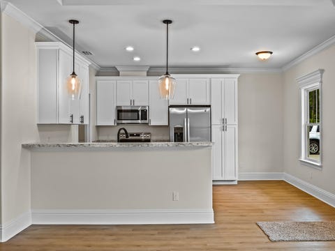 Tiny photo for 74 Redman Road, Crawfordville, FL 32327 (MLS # 401508)