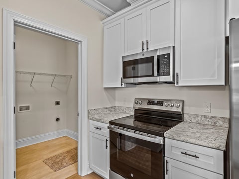 Tiny photo for 74 Redman Road, Crawfordville, FL 32327 (MLS # 401508)
