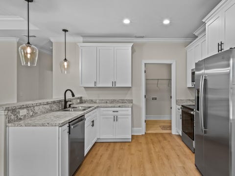 Tiny photo for 74 Redman Road, Crawfordville, FL 32327 (MLS # 401508)