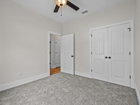 Tiny photo for 74 Redman Road, Crawfordville, FL 32327 (MLS # 401508)