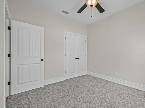 Tiny photo for 74 Redman Road, Crawfordville, FL 32327 (MLS # 401508)