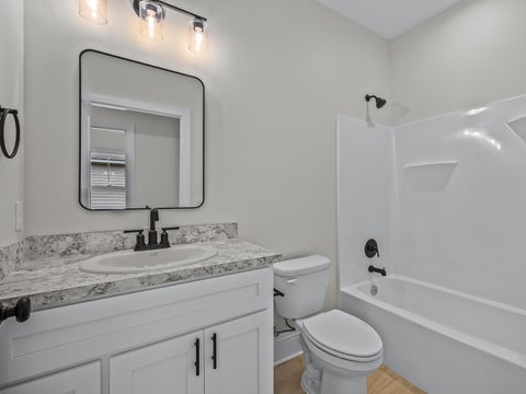 Tiny photo for 74 Redman Road, Crawfordville, FL 32327 (MLS # 401508)