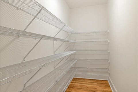 Tiny photo for 3909 Ardmore Lane, Tallahassee, FL 32308 (MLS # 402063)