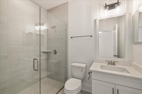 Tiny photo for 3909 Ardmore Lane, Tallahassee, FL 32308 (MLS # 402063)