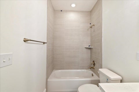 Tiny photo for 3909 Ardmore Lane, Tallahassee, FL 32308 (MLS # 402063)