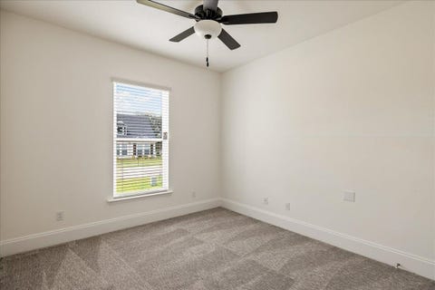 Tiny photo for 3909 Ardmore Lane, Tallahassee, FL 32308 (MLS # 402063)