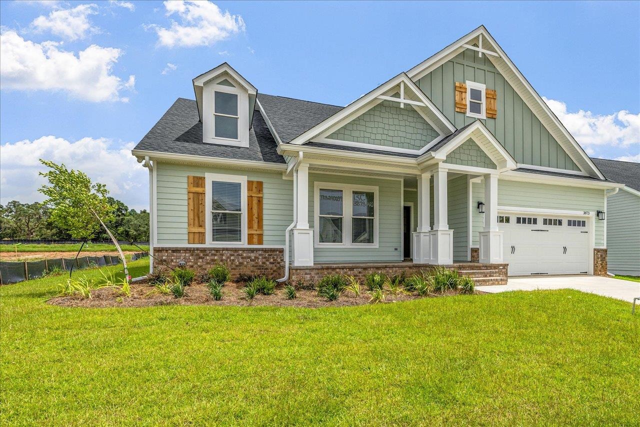 3909 Ardmore Lane