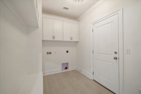 Tiny photo for 3909 Ardmore Lane, Tallahassee, FL 32308 (MLS # 402063)