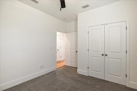 Tiny photo for 3909 Ardmore Lane, Tallahassee, FL 32308 (MLS # 402063)