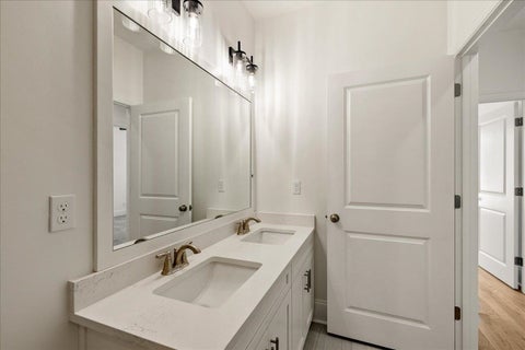 Tiny photo for 3909 Ardmore Lane, Tallahassee, FL 32308 (MLS # 402063)