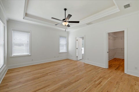 Tiny photo for 3909 Ardmore Lane, Tallahassee, FL 32308 (MLS # 402063)