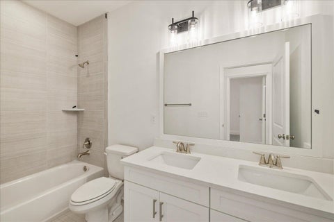 Tiny photo for 3909 Ardmore Lane, Tallahassee, FL 32308 (MLS # 402063)