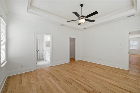 Tiny photo for 3909 Ardmore Lane, Tallahassee, FL 32308 (MLS # 402063)