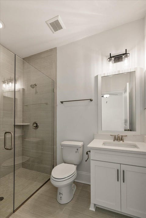 Tiny photo for 3909 Ardmore Lane, Tallahassee, FL 32308 (MLS # 402063)