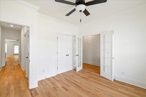 Tiny photo for 3909 Ardmore Lane, Tallahassee, FL 32308 (MLS # 402063)