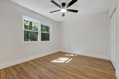 Tiny photo for 3013 Giles Place, Tallahassee, FL 32309 (MLS # 392512)