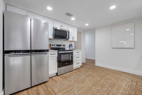 Tiny photo for 3013 Giles Place, Tallahassee, FL 32309 (MLS # 392512)