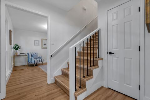 Tiny photo for 3013 Giles Place, Tallahassee, FL 32309 (MLS # 392512)