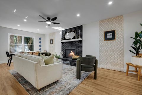 Tiny photo for 3013 Giles Place, Tallahassee, FL 32309 (MLS # 392512)
