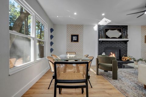 Tiny photo for 3013 Giles Place, Tallahassee, FL 32309 (MLS # 392512)