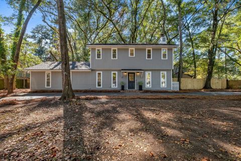 Photo of 3013 Giles Place, Tallahassee, FL 32309 (MLS # 392512) Photo of 3013 Giles Place, Tallahassee, FL 32309 (MLS # 392512)