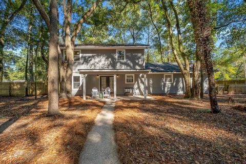 Tiny photo for 3013 Giles Place, Tallahassee, FL 32309 (MLS # 392512)