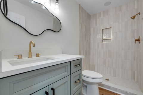 Tiny photo for 3013 Giles Place, Tallahassee, FL 32309 (MLS # 392512)
