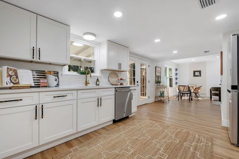 Tiny photo for 3013 Giles Place, Tallahassee, FL 32309 (MLS # 392512)