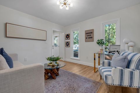 Tiny photo for 3013 Giles Place, Tallahassee, FL 32309 (MLS # 392512)