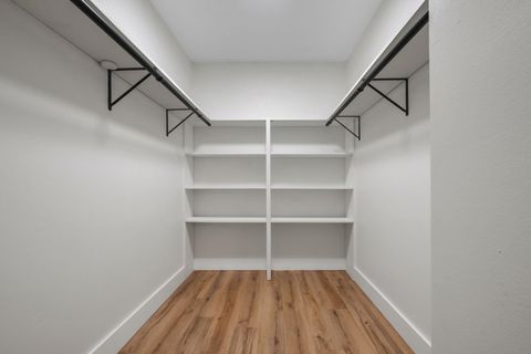 Tiny photo for 3013 Giles Place, Tallahassee, FL 32309 (MLS # 392512)