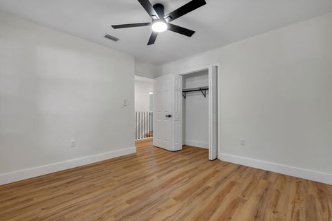 Tiny photo for 3013 Giles Place, Tallahassee, FL 32309 (MLS # 392512)
