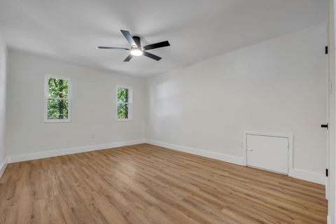 Tiny photo for 3013 Giles Place, Tallahassee, FL 32309 (MLS # 392512)