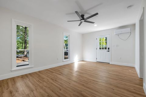 Tiny photo for 3013 Giles Place, Tallahassee, FL 32309 (MLS # 392512)