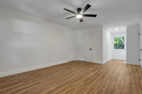 Tiny photo for 3013 Giles Place, Tallahassee, FL 32309 (MLS # 392512)
