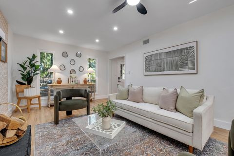 Tiny photo for 3013 Giles Place, Tallahassee, FL 32309 (MLS # 392512)