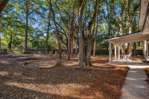 Tiny photo for 3013 Giles Place, Tallahassee, FL 32309 (MLS # 392512)