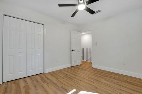 Tiny photo for 3013 Giles Place, Tallahassee, FL 32309 (MLS # 392512)