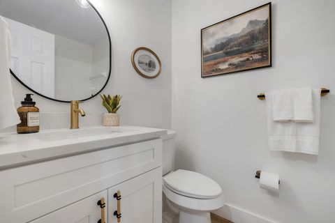 Tiny photo for 3013 Giles Place, Tallahassee, FL 32309 (MLS # 392512)