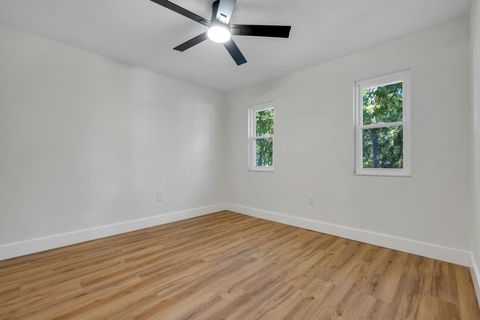 Tiny photo for 3013 Giles Place, Tallahassee, FL 32309 (MLS # 392512)