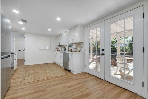 Tiny photo for 3013 Giles Place, Tallahassee, FL 32309 (MLS # 392512)