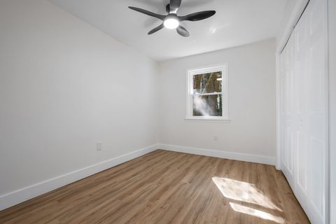 Tiny photo for 3013 Giles Place, Tallahassee, FL 32309 (MLS # 392512)