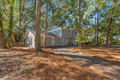 Tiny photo for 3013 Giles Place, Tallahassee, FL 32309 (MLS # 392512)