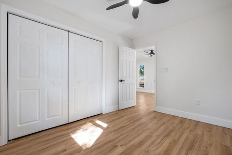 Tiny photo for 3013 Giles Place, Tallahassee, FL 32309 (MLS # 392512)