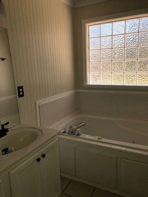 Tiny photo for 1047 Park View, Tallahassee, FL 32311 (MLS # 393782)