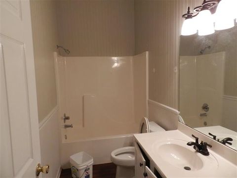 Tiny photo for 1047 Park View, Tallahassee, FL 32311 (MLS # 393782)